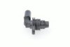 BOSCH 0 986 280 418 Sensor, camshaft position